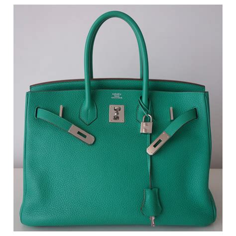 damen handtasche von hermes|klassische damenhandtasche Hermes.